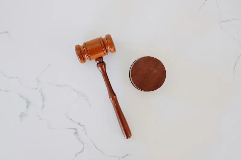 Despacho de Grupo Legislae en Fuenlabrada — abogados y asesores