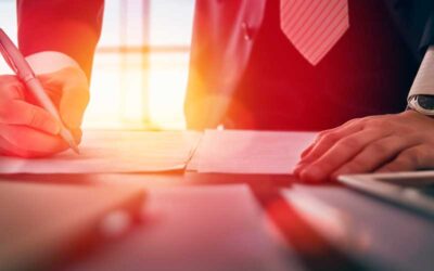 Desestimación demanda de Responsabilidad Contractual