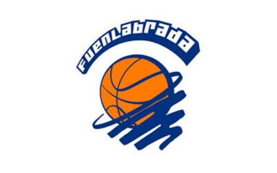 El Club Baloncesto Fuenlabrada ha logrado la permanencia en la ACB