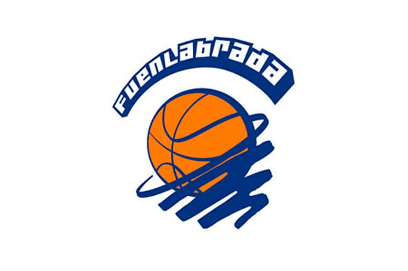 El Club Baloncesto Fuenlabrada ha logrado la permanencia en la ACB